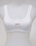 Nevada Mini Set Step 1 Blue Bunny Rs1Blubun
