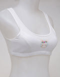 Nevada Mini Set Step 1 Blue Bunny Rs1Blubun