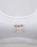 Nevada Mini Set Step 1 Blue Bunny Rs1Blubun