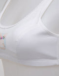 Nevada Mini Set Step 1 Blue Bunny Rs1Blubun