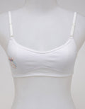 Nevada Mini Set Bra Step 2 Blue Bunny
