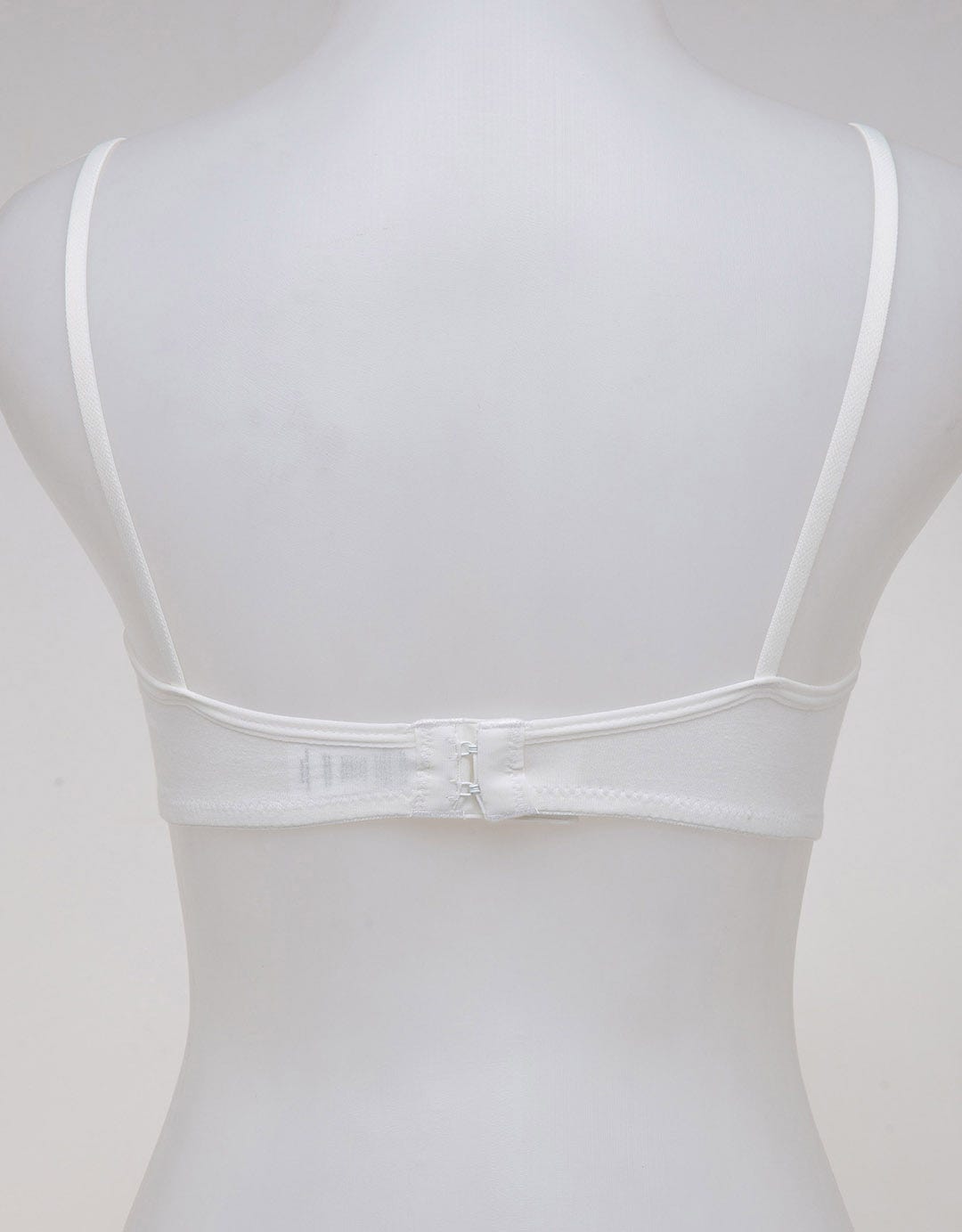Nevada Mini Set Bra Step 2 Blue Bunny