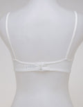 Nevada Mini Set Bra Step 2 Blue Bunny