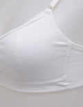 Nevada Mini Set Bra Step 2 Blue Bunny
