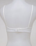 Nevada Blue Bunny Mini Bra Set Step 3