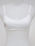 Nevada Mini Set Bra Step 2 Sweet Koala