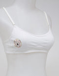 Nevada Mini Set Bra Step 2 Sweet Koala