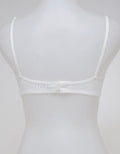Nevada Mini Set Bra Step 2 Sweet Koala
