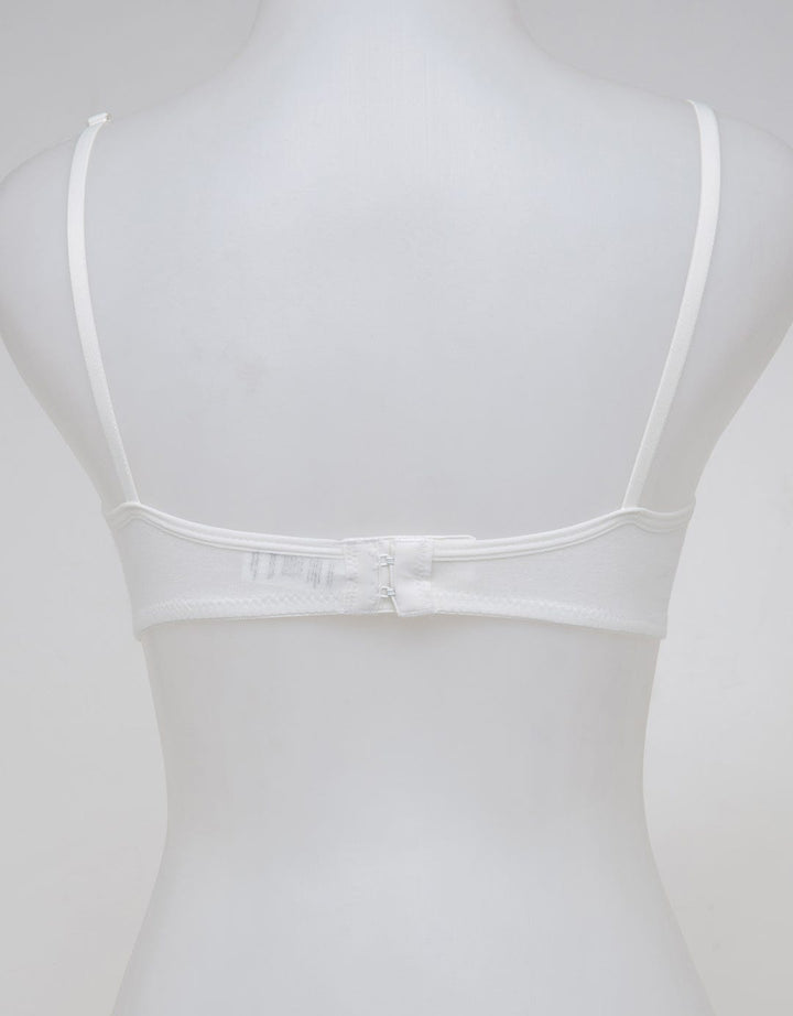 Nevada Mini Set Bra Step 2 Sweet Koala
