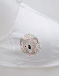 Nevada Mini Set Bra Step 2 Sweet Koala