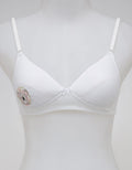 Nevada Mini Set Bra Basic Step 3 Sweet Koala