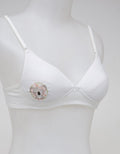Nevada Mini Set Bra Basic Step 3 Sweet Koala