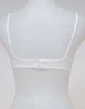 Nevada Mini Set Bra Basic Step 3 Sweet Koala