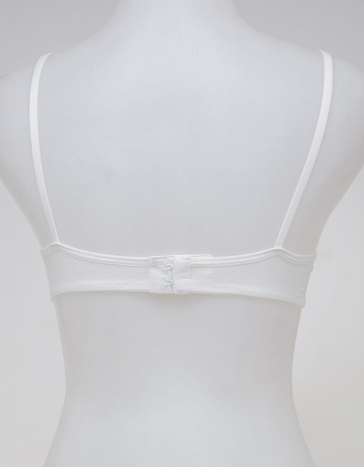 Nevada Mini Set Bra Basic Step 3 Sweet Koala