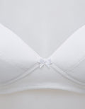 Nevada Mini Set Bra Basic Step 3 Sweet Koala