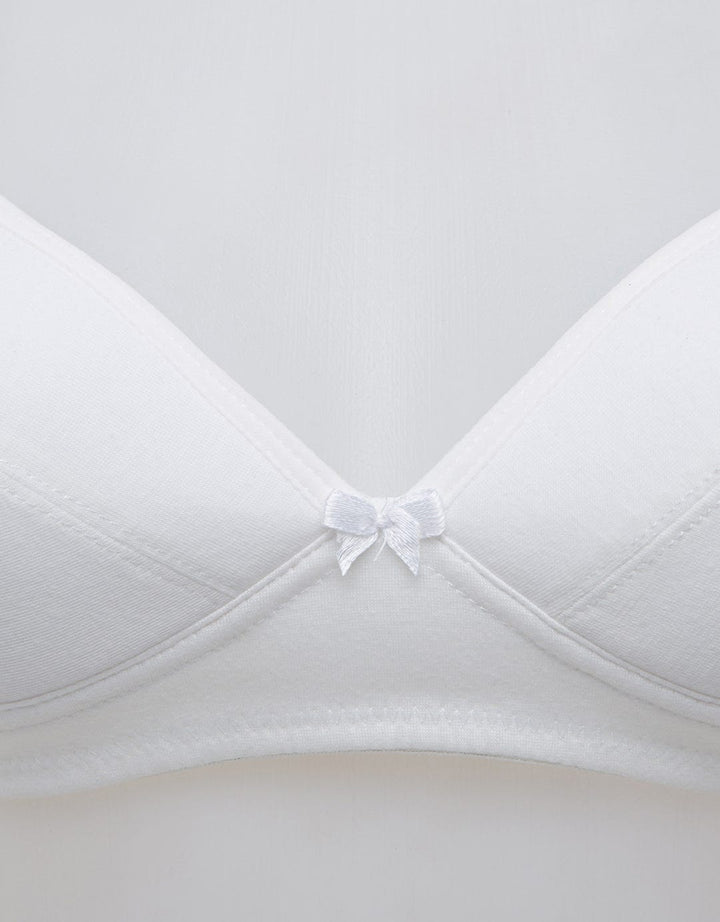 Nevada Mini Set Bra Basic Step 3 Sweet Koala