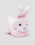 Matahari Pying Rabbit Ichiko Boneka Binatang