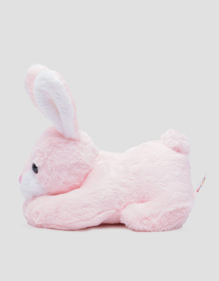 Matahari Pying Rabbit Ichiko Boneka Binatang