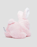 Matahari Pying Rabbit Ichiko Boneka Binatang