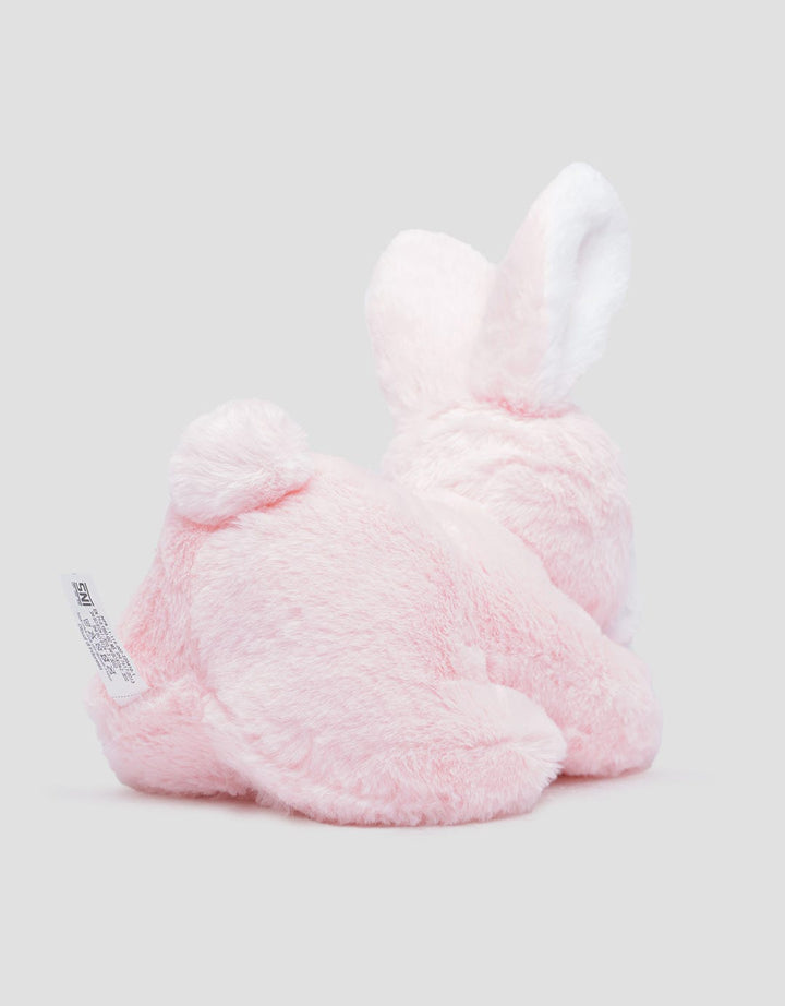 Matahari Pying Rabbit Ichiko Boneka Binatang