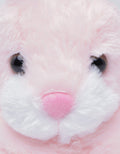 Matahari Pying Rabbit Ichiko Boneka Binatang