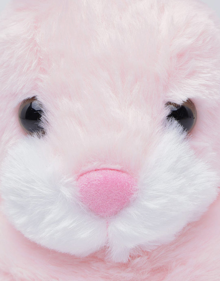 Matahari Pying Rabbit Ichiko Boneka Binatang