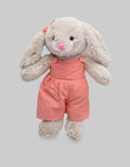 Plush Toys Rabbit Dolls for Children