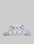 Matahari Cushion Toto Smile 25L