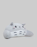 Matahari Cushion Toto Smile 25L