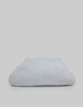 Matahari Cushion Toto Smile 25L