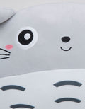 Matahari Cushion Toto Smile 25L