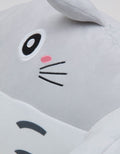 Matahari Cushion Toto Smile 25L
