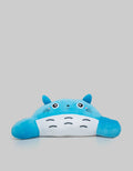 Matahari Cushion Toto Smile 25L Soft