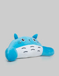 Matahari Cushion Toto Smile 25L Soft