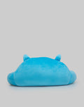 Matahari Cushion Toto Smile 25L Soft