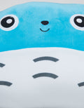 Matahari Cushion Toto Smile 25L Soft