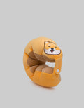 Little M Cushion Neck Ulat Dog