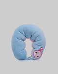 Little M Cushion Neck Ulat Dog