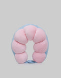 Little M Cushion Neck Ulat Dog