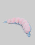 Little M Cushion Neck Ulat Dog