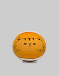 Little M Cushion Dorayaki Cat Anime
