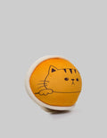 Little M Cushion Dorayaki Cat Anime