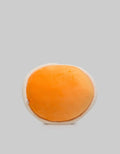 Little M Cushion Dorayaki Cat Anime