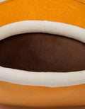 Little M Cushion Dorayaki Cat Anime