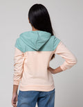 Aero Sweatshirt Hoody Besties Cute Cat