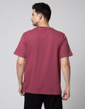 Nevada Short Sleeve T-Shirt Print Explore