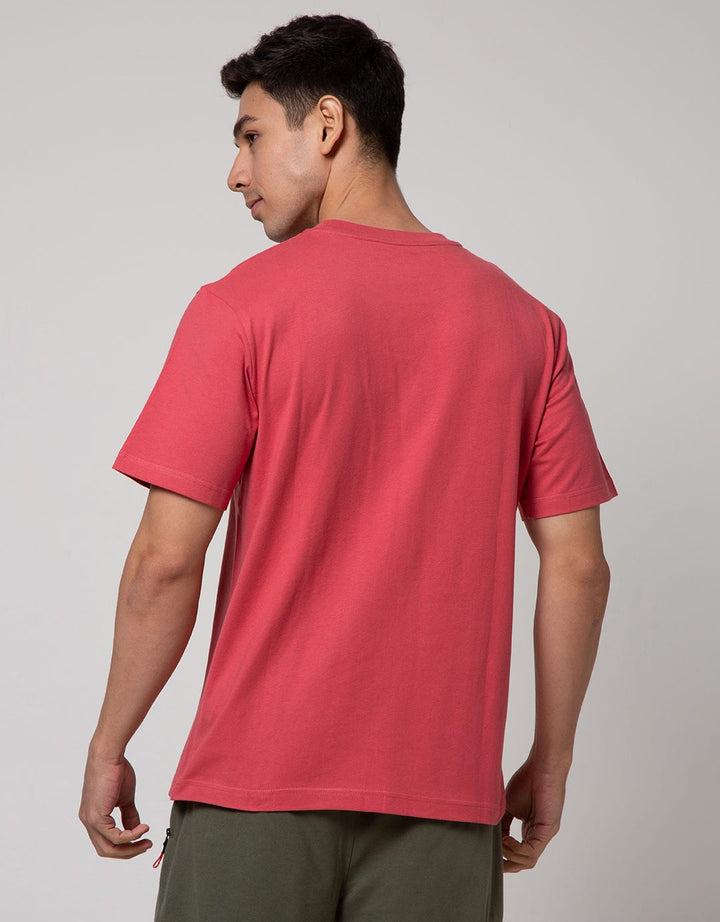 Nevada Short Sleeve T-Shirt Print We Are All Have