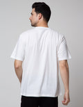 Nevada Short Sleeve T-Shirt Print