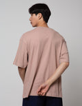 Nevada Pocket Side Men's T-Shirt