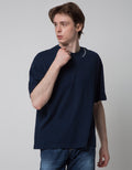 Nevada OVZ Embroidery Men's T-Shirt